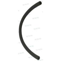 Parsun PAF60-05000025 - TUBO AIRE C  5x10x260