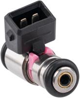 Magneti Marelli injektor injector ducati 848/1098/1198