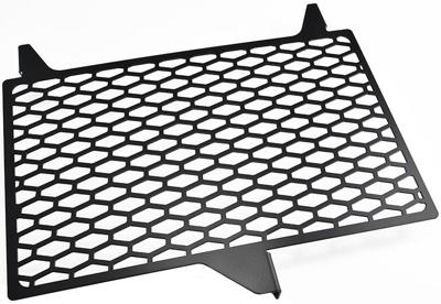 ZIEGER Radiator cover suz gsx-s 750 bj.17-20 sw