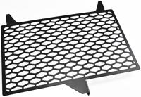 ZIEGER Radiator cover suz gsx-s 750 bj.17-20 sw