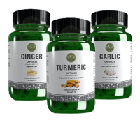 Vanan Het Immuniteitspakket