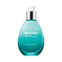 Biotherm AQUA Pure Super Concentrate Serum 50ml