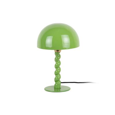 Tafellamp Rush Groen