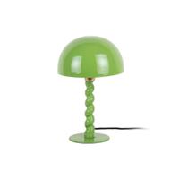 Tafellamp Rush Groen