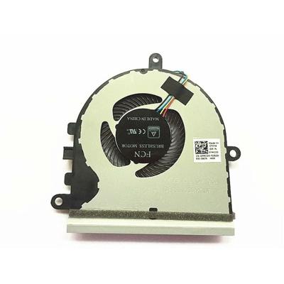 Notebook CPU Fan for DELL Inspirion 15-5575 series, 07MCD0