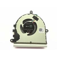Notebook CPU Fan for DELL Inspirion 15-5575 series, 07MCD0