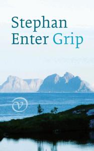 Grip (Paperback)