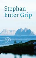 Grip (Paperback)