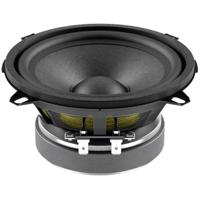 Lavoce WSF051.02 5 inch 12.7 cm Woofer 60 W 8 Ω