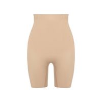 Wacoal Ines Secret High Waist Long Leg Shaper - thumbnail