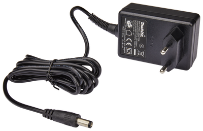 Makita Accessoires AC-DC adapter speaker - SE00000792 SE00000792