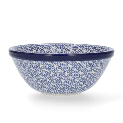 Bowl 450 ML - Bubbles