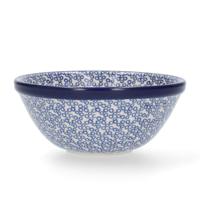 Bowl 450 ML - Bubbles
