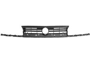 Grill Golf 5880510