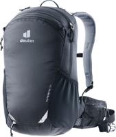 Deuter superbike 18 - bike backpack