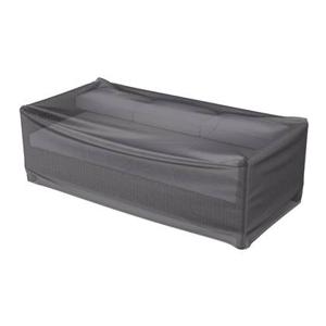 AeroCover Loungesethoes B 170 x D 100 cm