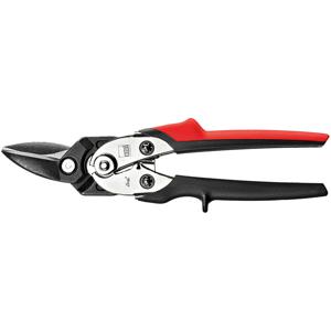 BESSEY D29SSL-2 handplaatschaar Links