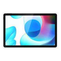 Tablet Realme Pad 6 GB RAM Grijs 128 GB