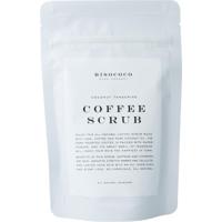 Bisococo Coffee scrub