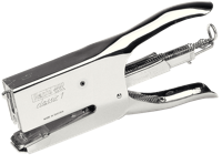 Rapid Niettang K1 | 24/6-8+ mm - 10510628 Rapid Niettang K1 | 24/6-8+ mm - 10510628
