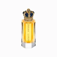 Royal Crown Upper Class Eau de Parfum - 100 ml