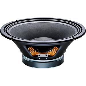 Monacor TF1225E/8 12 inch Woofer 300 W 8 Ω