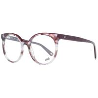 Brillenframe Dames WEB EYEWEAR WE5227 49074