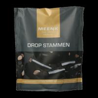 Dropstammen stazak 225 Gram