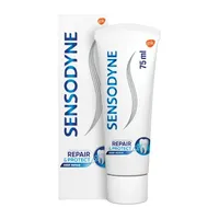 Sensodyne Tandpasta Repair & Protect Deep Repair - 75 ml