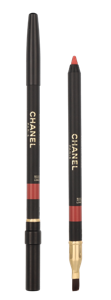 Chanel Le Crayon Levres Longwear Lip Pencil 172 Bois de Rose Lip Liner 1.2 g Dames