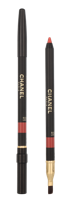 Chanel Le Crayon Levres Longwear Lip Pencil 172 Bois de Rose Lip Liner 1.2 g Dames