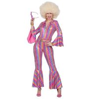 Catsuit disco luxe Catsuit disco luxe