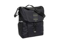 Newlooxs New looxs pakaftas "vigo single" new looxs single bag vigo single sw / green