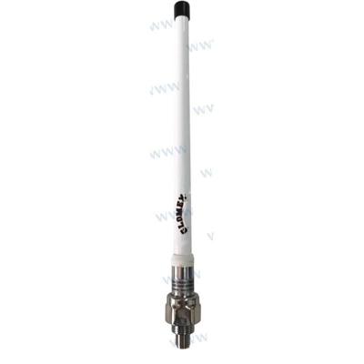GLOPRA480A - GLOMEX MULTIBAND PRA480A-ANTENNE