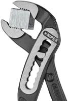 KNIPEX waterpomptang "alligator" water pump pliers b.30 mm polished