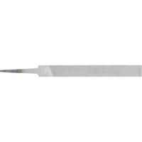 PFERD TOOLS 11101102 Werkplaatsvijl Lengte 100 mm 10 stuk(s) PFERD TOOLS 11101102 Werkplaatsvijl Lengte 100 mm 10 stuk(s)