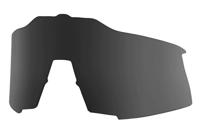 100% Speedcraft Vervangende lens Black Mirror 100% Speedcraft Vervangende lens Black Mirror