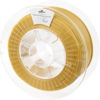 Spectrum Filaments 80110 PLA Pro Filament PLA Pro Slagvast 1.75 mm 1000 g Pearl Gold, Goud 1 stuk(s)