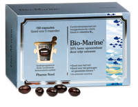 Bio marine 150 Capsules