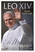 Leo XIV, apostel van de vrede (Paperback)