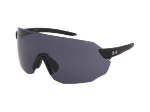 Zonnebrillen Under Armour UA Halftime 003/KA