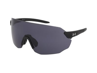 Zonnebrillen Under Armour UA Halftime 003/KA