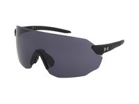 Zonnebrillen Under Armour UA Halftime 003/KA