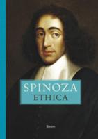 Ethica (Hardback) Ethica (Hardback)
