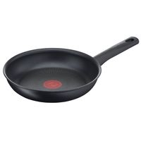 Tefal So Recycled koekenpan - Ø 22 cm