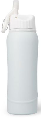 Osaka Metal Bidon 2.0