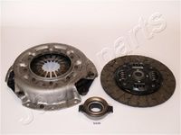 Koppelingsset KF1039 Koppelingsset KF1039