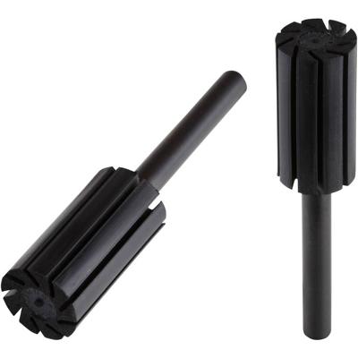 Rhodius SHEK 305412 Schuurhulsset (b x h x d) 15 x 30 x 14 mm 5 stuk(s)