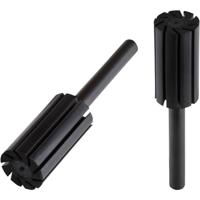 Rhodius SHEK 305412 Schuurhulsset (b x h x d) 15 x 30 x 14 mm 5 stuk(s) Rhodius SHEK 305412 Schuurhulsset (b x h x d) 15 x 30 x 14 mm 5 stuk(s)
