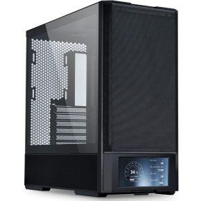 Lian Li LANCOOL 207 Digital Black